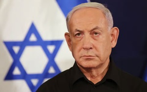 Israel công bố kế hoạch thời hậu chiến cho Gaza, loại bỏ hoàn toàn Hamas, Tổng thống Palestine nổi giận phản đối