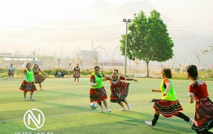 Đi du lịch Lai Châu hết bao nhiêu tiền: Sì Thâu Chải nơi "chữa lành" và "săn" mây tuyệt vời - Ảnh 11.