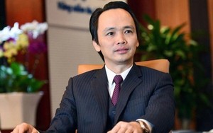 Luật sư của ông Trịnh Văn Quyết - nguyên Chủ tịch FLC khiếu nại, cơ quan điều tra giải quyết thế nào? 