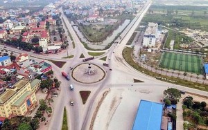 Thanh tra Chính phủ điểm tên loạt dự án vi phạm về đất đai tại Hưng Yên