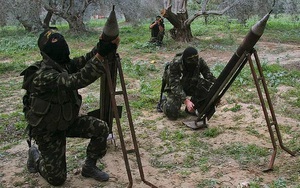 Lữ đoàn Al-Qassam khét tiếng của Hamas phản công dữ dội, tiêu diệt 15 binh sĩ Israel ở Dải Gaza 