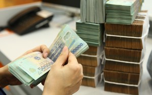 Một cựu nhân viên ngân hàng ở Quảng Bình huy động gần trăm tỷ đồng, ôm tiền bỏ trốn