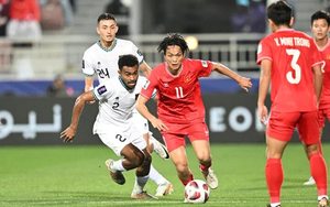 Iran vs Qatar (22h ngày 7/2): Chủ nhà thành cựu vô địch?- Ảnh 6.