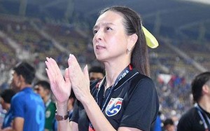 HLV Kiatisak có ủng hộ Madam Pang làm chủ tịch FAT?