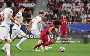 Video kết quả Iran - Qatar: "Mưa bàn thắng” mãn nhãn- Ảnh 2.
