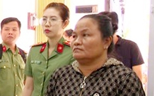 2 đối tượng truy nã "sa lưới" khi vừa xuống sân bay Đà Nẵng- Ảnh 5.