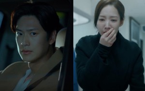 Phim Cô đi mà lấy chồng tôi tập 13: Số phận của Na In Woo có thay đổi khi bi kịch lặp lại?