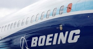 Boeing bất ngờ đồng ý đền 51 triệu USD cho Bộ Ngoại giao Mỹ