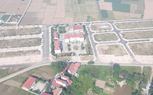 Hà Nội tổ chức đấu giá lại khu đất từng bị trả giá nhầm gần 4,3 tỷ đồng/m2