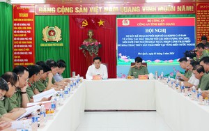 Cà Mau lấy “hạt ngọc của trời” đổi lấy thứ công cụ tận diệt nguồn lợi thủy sản- Ảnh 6.