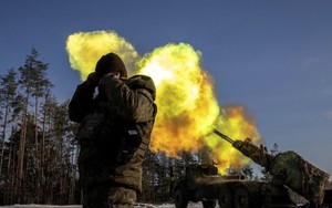 Thành viên NATO mới nhất đồng ý cho Ukraine tự do tấn công lãnh thổ Nga