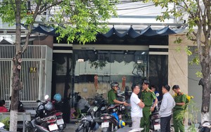 Cơ sở giáo dục tại Đà Nẵng bị tố bạo hành trẻ tự kỷ chưa có giấy phép hoạt động