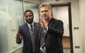 12 bộ phim làm nên tên tuổi của đạo diễn xuất sắc nhất Oscar 2024 Christopher Nolan