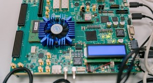 Đà Nẵng thành lập 2 tổ triển khai Đề án phát triển chip bán dẫn và vi mạch