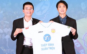 Kết quả vòng 1/8 Cúp QG Casper 2023/2024: Thép Xanh Nam Định "thắng to" lo nhiều!- Ảnh 5.