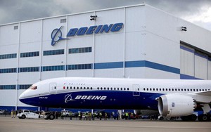 Boeing, Walmart sẽ đến TP.HCM tìm nhà cung cấp