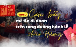 Ông Nguyễn Văn Hậu bị bắt, khách hàng của Tập đoàn Phúc Sơn được giải quyết quyền lợi thế nào?- Ảnh 3.