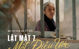 Mẹ chồng xót Trang Nhung khóc từ phim ra ngoài đời vì "Quý cô thừa kế 2" thiếu suất chiếu tối- Ảnh 7.