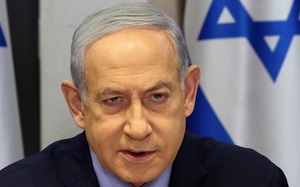 Quan chức Israel tuyên bố sốc, tố Mỹ đang cố 'lật đổ' Thủ tướng Netanyahu