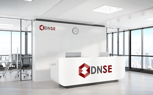 HoSE đã nhận hồ sơ xin niêm yết cổ phiếu của Chứng khoán DNSE 