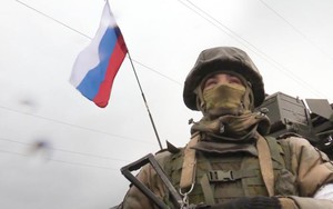 ISW cảnh báo nguy cơ đột phá bất ngờ của quân Nga