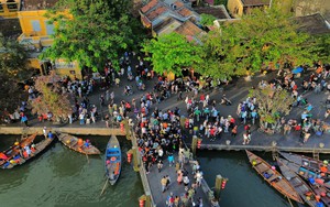 Bí thư Quảng Nam Lương Nguyễn Minh Triết: Sớm khắc phục các điểm nghẽn, khơi thông các nguồn lực