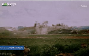 Chiến dịch Điện Biên Phủ ngày 19/3/1954: Xây dựng trận địa tiếp cận, hình thành thế bao vây tứ phía