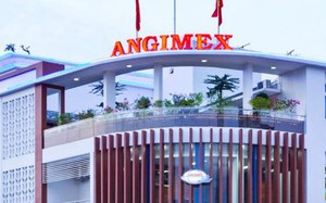 Cổ phiếu AGM của Agimex sắp được giao dịch trở lại sau hơn 5 tháng đình chỉ