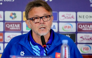 HLV Troussier: 