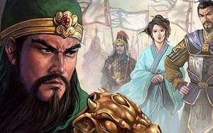 Nếu Quan Vũ giết Tào Tháo ở đường Hoa Dung, Lưu Bị có cơ hội thống nhất thiên hạ?
