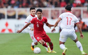 4 lần ĐT Việt Nam gặp ĐT Indonesia ở sân Gelora Bung Karno có kết quả thế nào?- Ảnh 3.