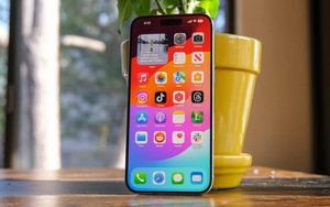 Chính phủ Mỹ kiện Apple, cáo buộc về nhiều điều bất hợp pháp