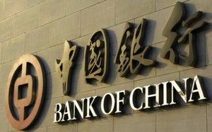 Các ngân hàng Trung Quốc thắt chặt thòng lọng tài chính quanh Nga