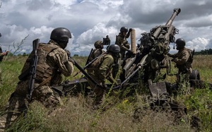 Thủ tướng Ukraine tự tin tuyên bố không cần tuyển thêm 500.000 quân bất chấp Nga liên tục thắng trên chiến trường