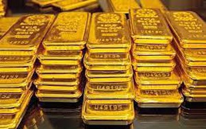 Bỏ độc quyền vàng miếng, giá vàng sẽ ra sao?