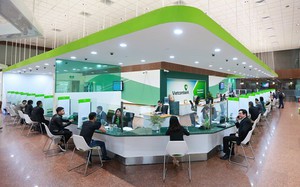 Vietcombank thông tin về trường hợp khách hàng tại Bắc Ninh bị đối tượng lừa đảo thao túng tâm lý, chiếm đoạt tiền tài khoản