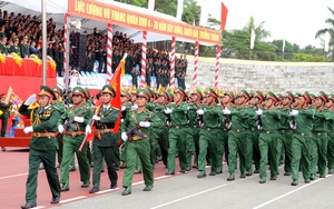 Những điểm mới nổi bật trong bảng lương, phụ cấp lao động doanh nghiệp nhà nước từ 15/9 - Ảnh 3.