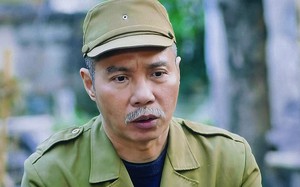 Bị nói 