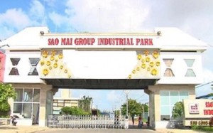 Tập đoàn Sao Mai (ASM) dự trình lợi nhuận 2024 tăng 192%, khả thi không?