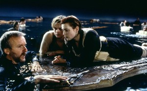 Người Nhật duy nhất sống sót trên tàu Titanic cải trang thành phụ nữ để trốn thoát? - Ảnh 10.