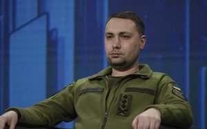 Giám đốc tình báo quân sự Ukraine bị Nga đưa vào tầm ngắm