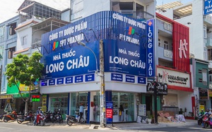 Tết đến, FPT Long Châu gửi trao ngàn món quà hiếu thảo đến gia đình Việt - Ảnh 6.