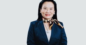Chủ tịch Tập đoàn Hoa Lâm thôi chức Phó Tổng Giám đốc tại VietBank