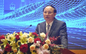 Trưởng ban Pháp chế VCCI: Quảng Ninh cần 