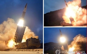 Tên lửa KN-23 của Triều Tiên trong quân đội Nga ở Ukraine: Tin đồn hay sự thật? 
