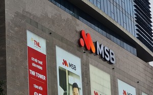 Trước vụ MSB, các lần khách mất tiền tại ngân hàng được giải quyết thế nào?