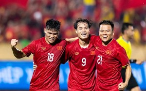 Báo Indonesia chỉ ra điểm yếu của ĐT Việt Nam trước 2 trận quyết đấu