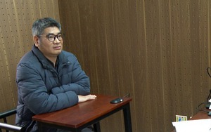 Tham ô tài sản rồi trốn 14 năm, Giám đốc một công ty bất ngờ bị bắt tại Hà Nội