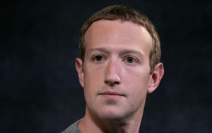 Facebook bị sập toàn cầu: Ông chủ Mark Zuckerberg bị thiệt hại bao nhiêu tiền?