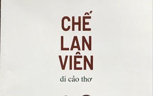 Đọc sách cùng bạn: Tháp Bayon bốn mặt